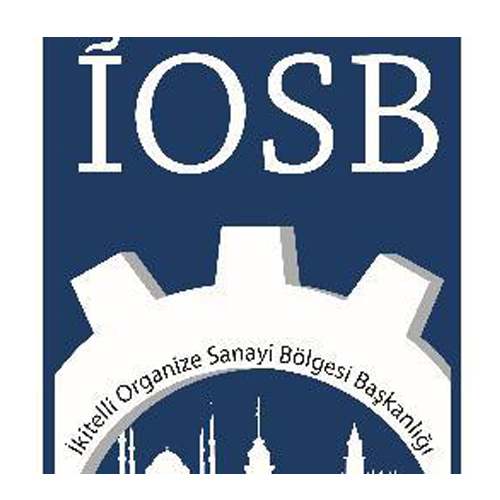 iosb1