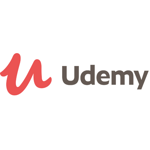 udemy